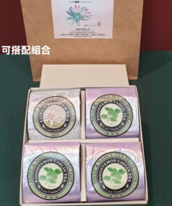 如意坊禮盒(組合系列)