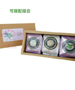 溫馨小品禮盒(組合系列)